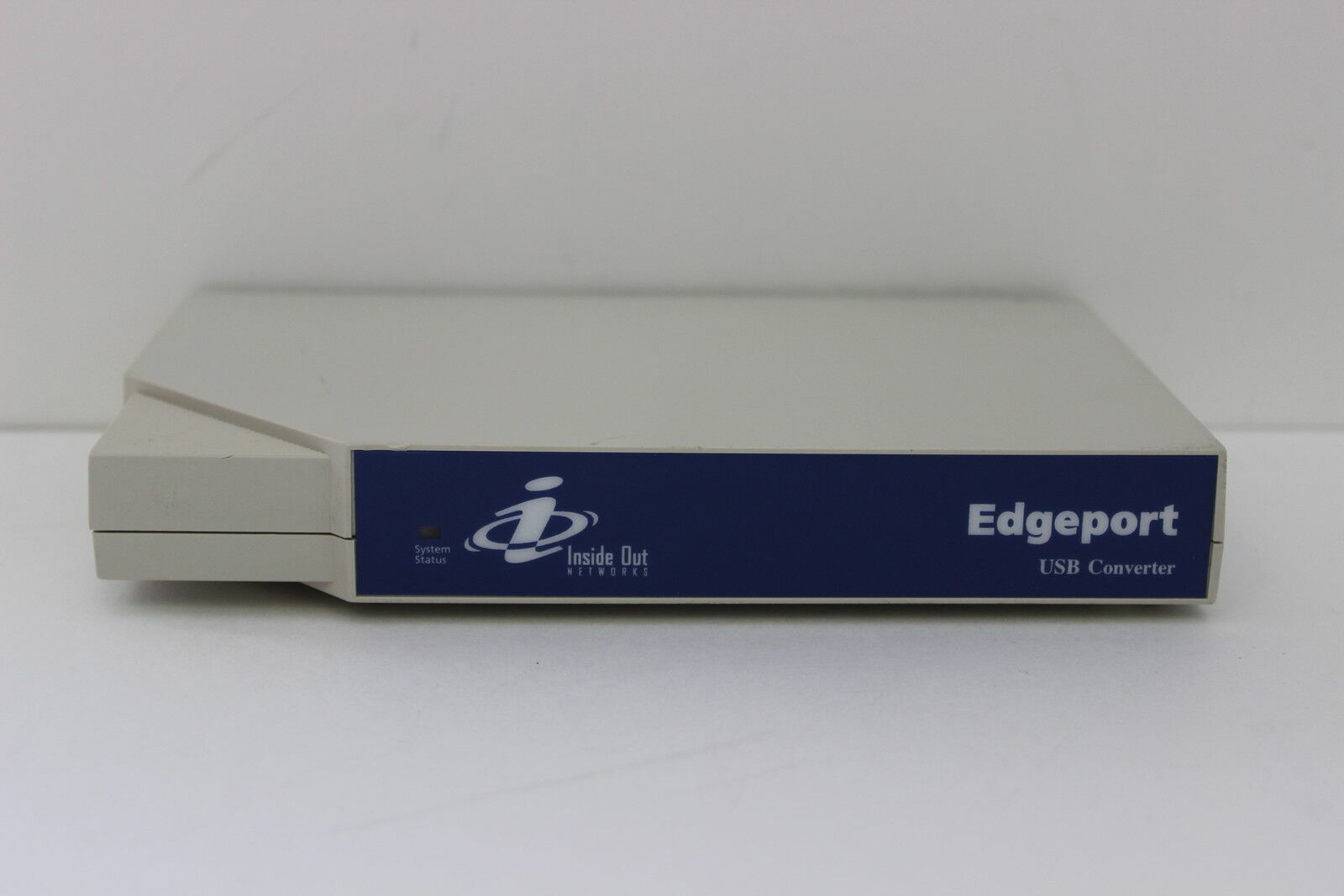 Digi 50001209-01 Inside Out Edgeport/2  Usb Converter With Warranty